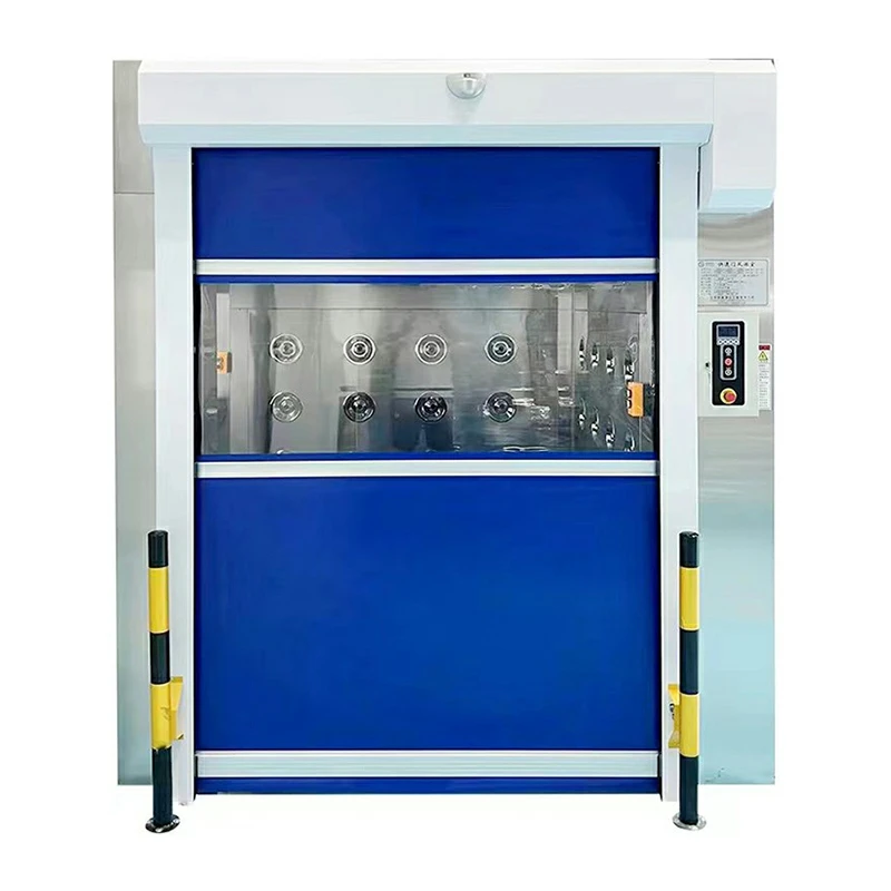 product-800-800